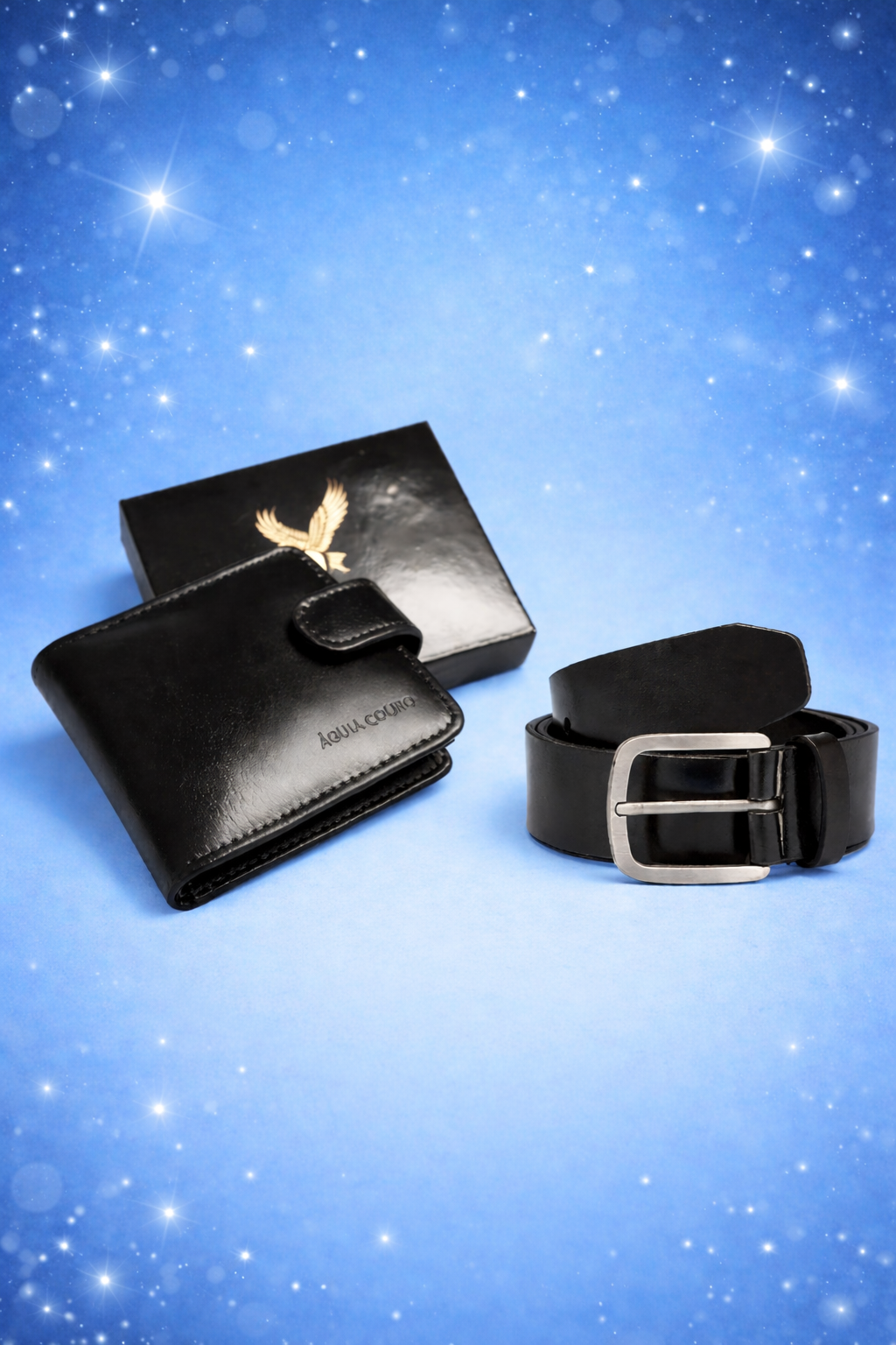 ACESSÓRIOS (MASCULINO)