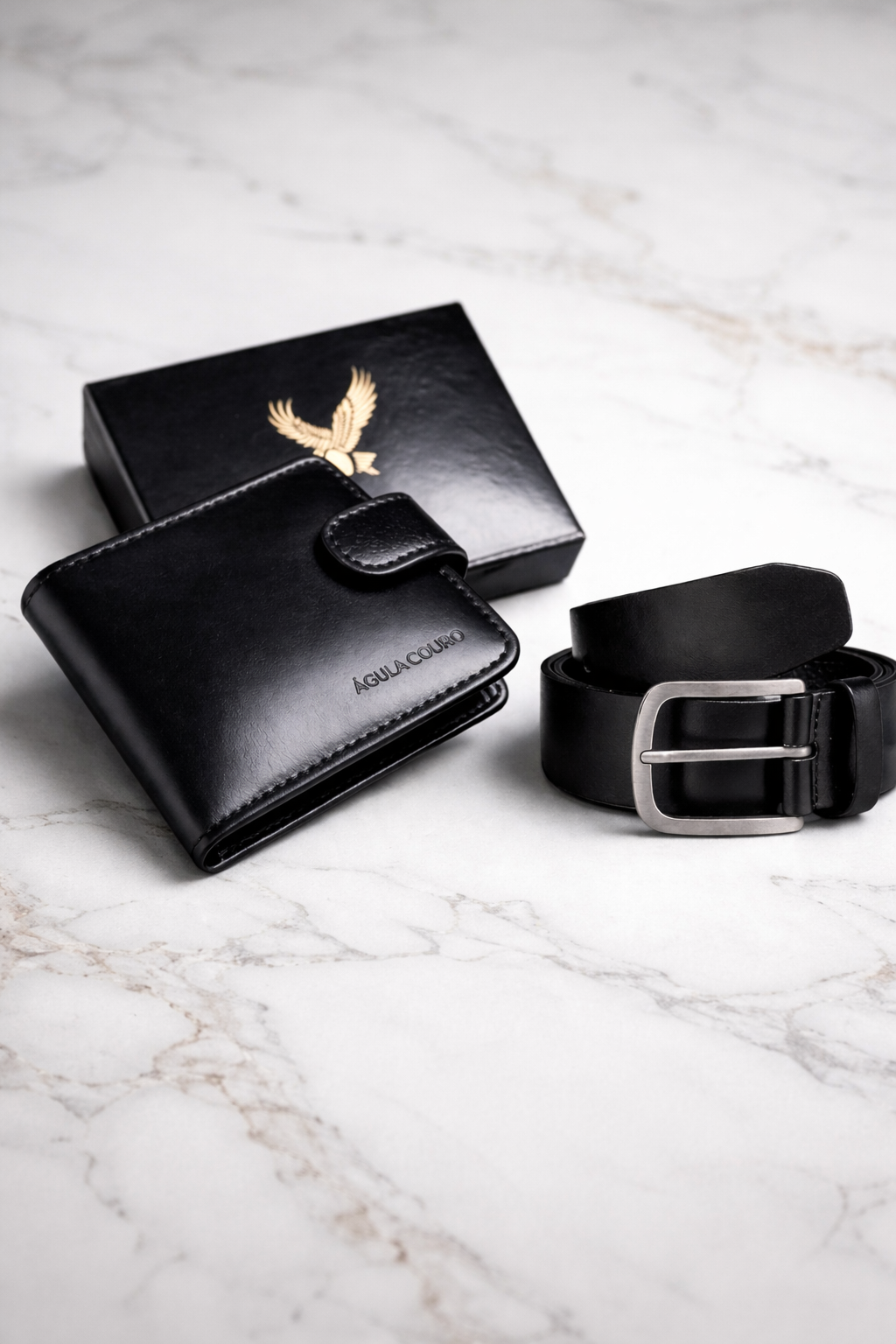 ACESSÓRIOS (MASCULINO)