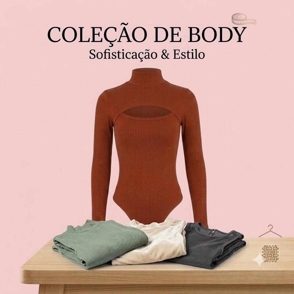 BODY