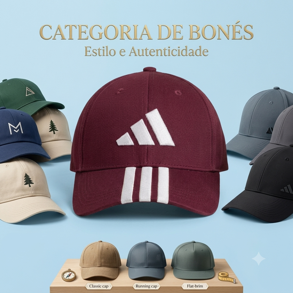 BONÉS