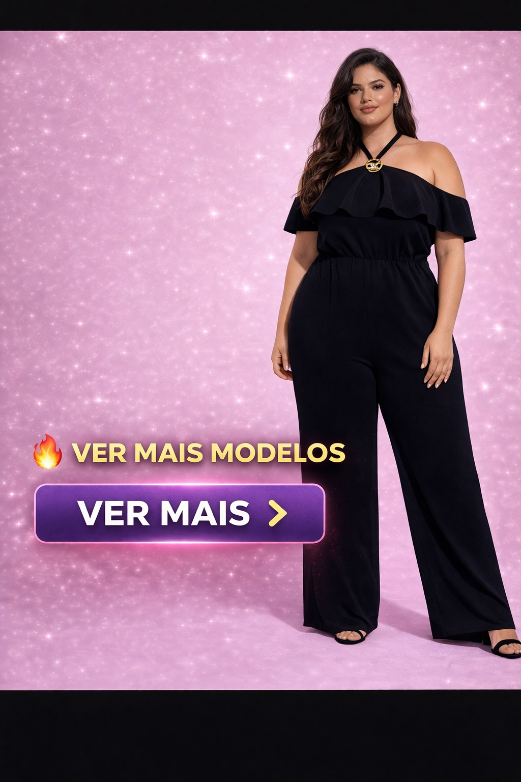 MACACÂO  MACAQUINHO