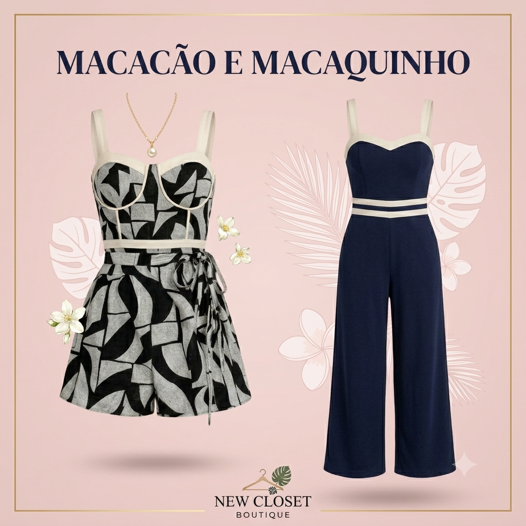 MACACÂO  MACAQUINHO