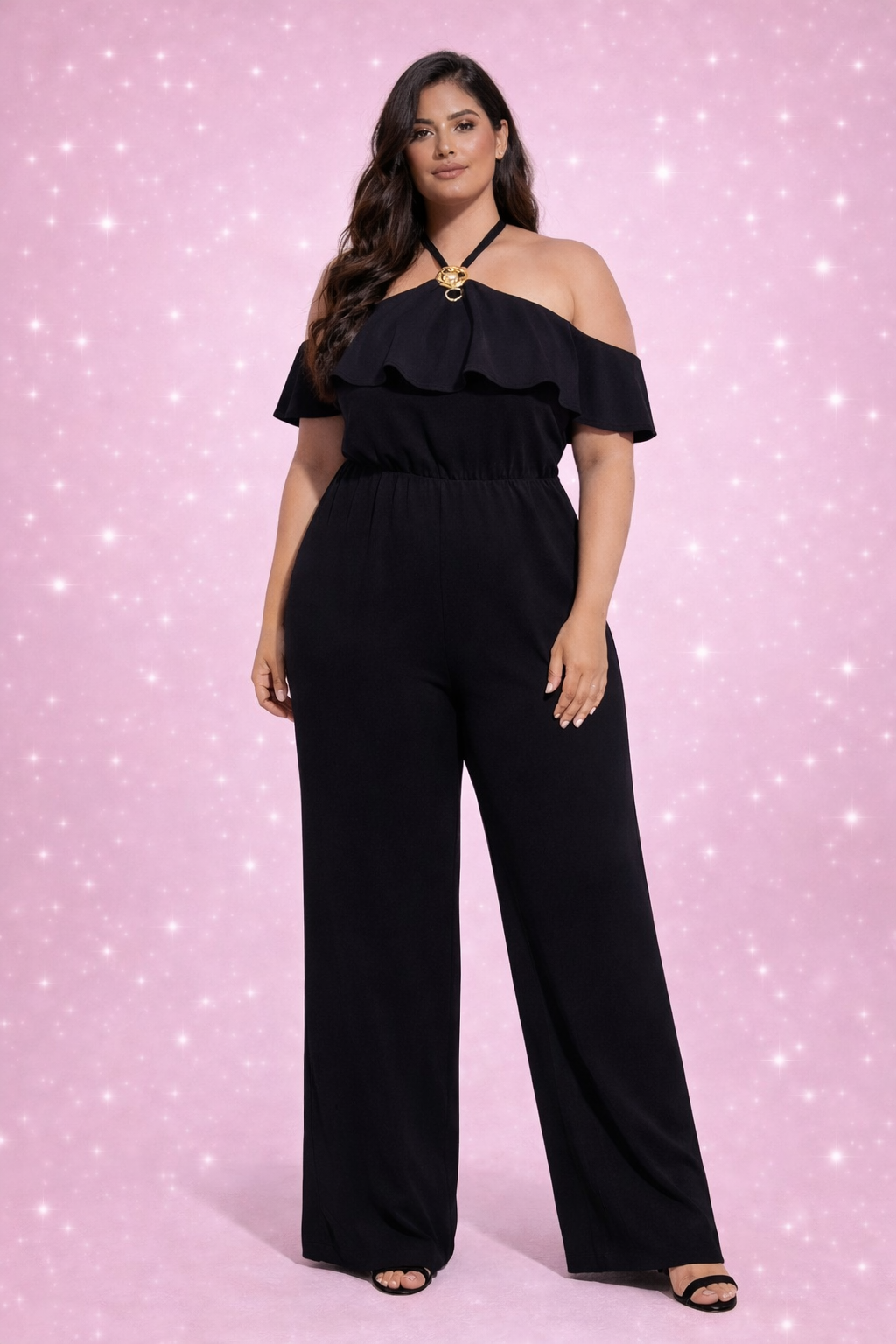 MACACÂO FEMININO MACAQUINHO