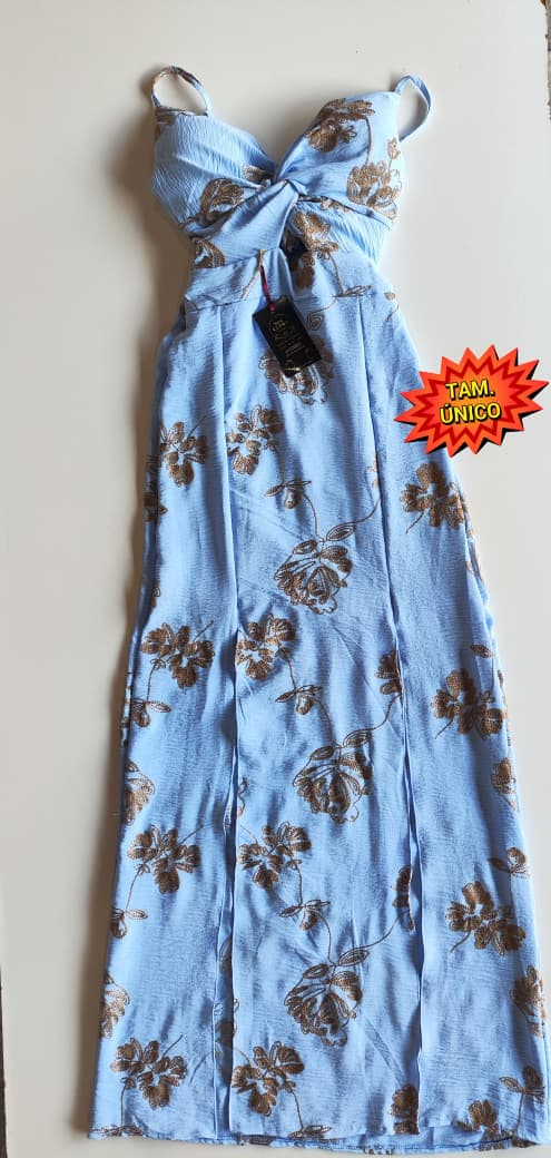 Vestido 3