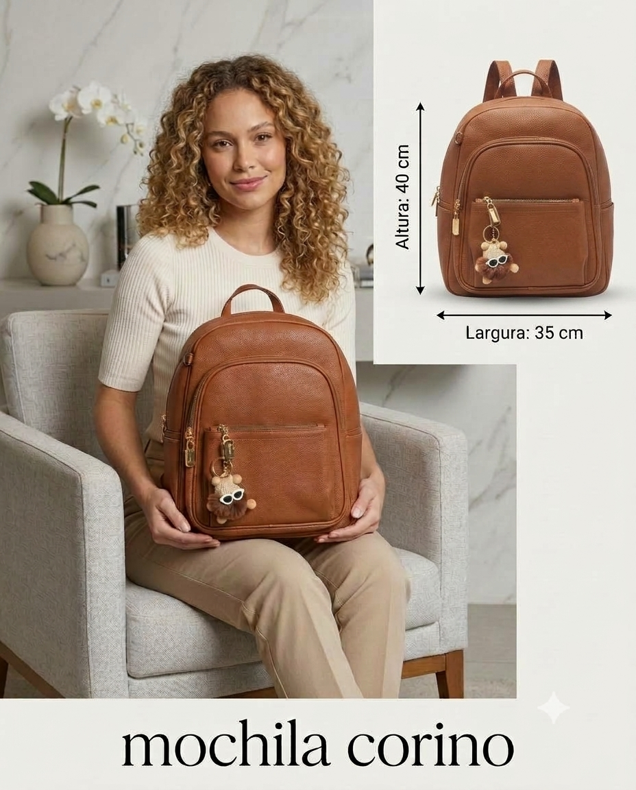 Mochila
