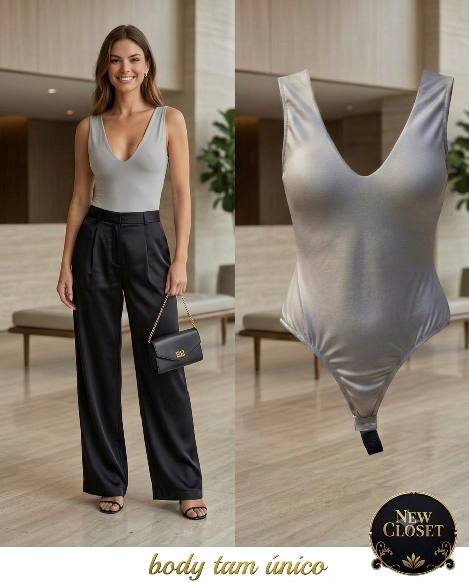 BODY